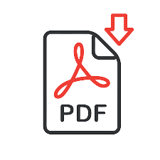 PDF Icon