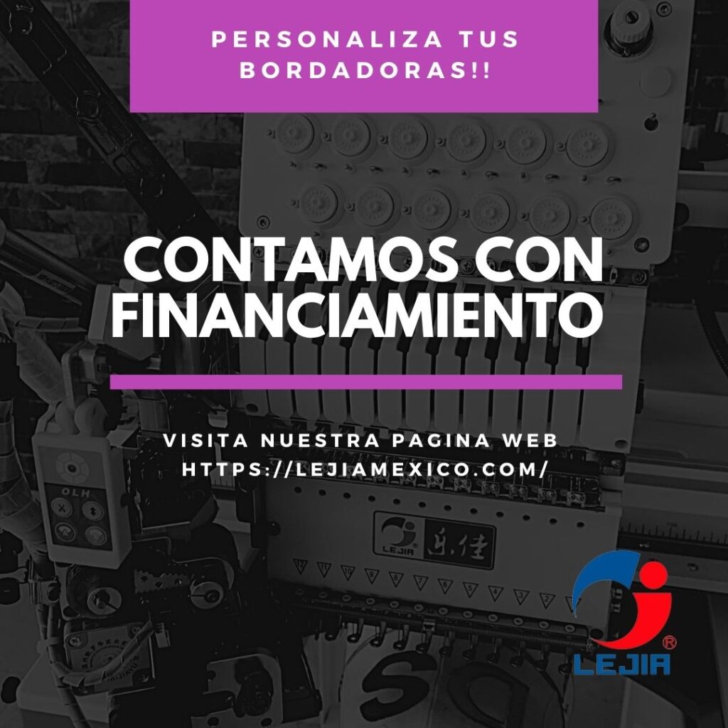 Cómo ganar dinero con una máquina de grabado láser?￼ - Maquinas